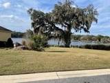 421 Blue Water Edge Drive - Photo 1