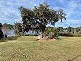 421 Blue Water Edge Drive - Photo 3