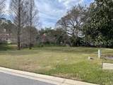 413 Blue Water Edge Drive - Photo 1