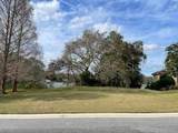 413 Blue Water Edge Drive - Photo 2