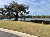 425 Blue Water Edge Drive - Photo 1