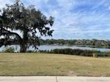 425 Blue Water Edge Drive - Photo 2