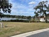 425 Blue Water Edge Drive - Photo 3