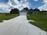 9 Malauka Loop Lane - Photo 1