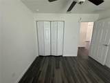 9 Malauka Loop Lane - Photo 10