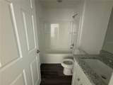 9 Malauka Loop Lane - Photo 11