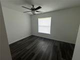 9 Malauka Loop Lane - Photo 12