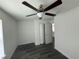 9 Malauka Loop Lane - Photo 13