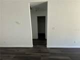 9 Malauka Loop Lane - Photo 14