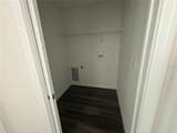 9 Malauka Loop Lane - Photo 15