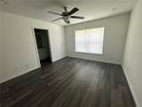 9 Malauka Loop Lane - Photo 16