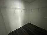 9 Malauka Loop Lane - Photo 17