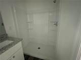 9 Malauka Loop Lane - Photo 18