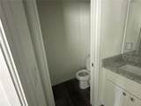 9 Malauka Loop Lane - Photo 19