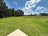 9 Malauka Loop Lane - Photo 5
