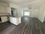 9 Malauka Loop Lane - Photo 6