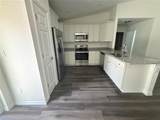9 Malauka Loop Lane - Photo 7
