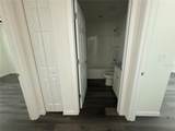 9 Malauka Loop Lane - Photo 8