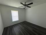 9 Malauka Loop Lane - Photo 9