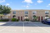 605 Casa Park Court - Photo 1