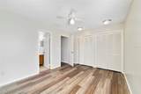 605 Casa Park Court - Photo 10