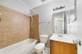 605 Casa Park Court - Photo 11