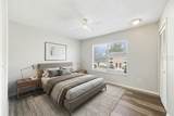 605 Casa Park Court - Photo 12