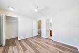 605 Casa Park Court - Photo 13