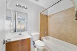 605 Casa Park Court - Photo 14