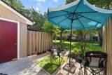 605 Casa Park Court - Photo 15