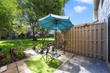605 Casa Park Court - Photo 16