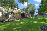 605 Casa Park Court - Photo 17