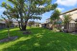 605 Casa Park Court - Photo 18