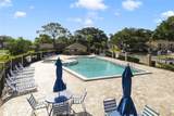 605 Casa Park Court - Photo 19
