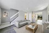 605 Casa Park Court - Photo 2