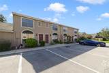 605 Casa Park Court - Photo 20