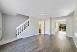 605 Casa Park Court - Photo 21