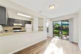 605 Casa Park Court - Photo 22