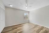 605 Casa Park Court - Photo 23