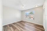 605 Casa Park Court - Photo 24
