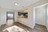 605 Casa Park Court - Photo 4