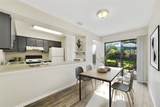 605 Casa Park Court - Photo 5