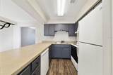 605 Casa Park Court - Photo 6
