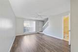 605 Casa Park Court - Photo 7