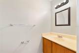 605 Casa Park Court - Photo 8