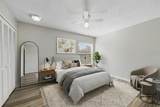 605 Casa Park Court - Photo 9