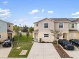 4855 Coral Castle Drive - Photo 1