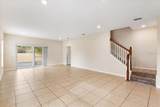 4855 Coral Castle Drive - Photo 10
