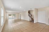 4855 Coral Castle Drive - Photo 11