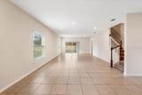 4855 Coral Castle Drive - Photo 12